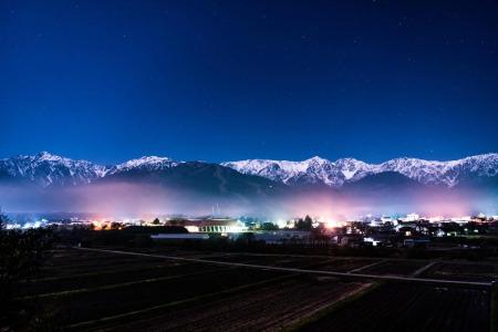 Hakuba - 14