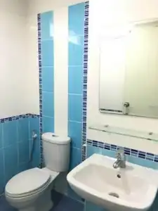 Rimlay Park Resort - 5