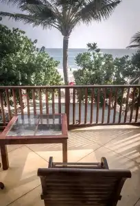 Central Beach Inn - 117