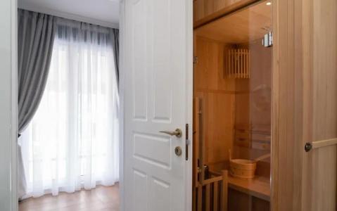 Evripidou Suites - 97