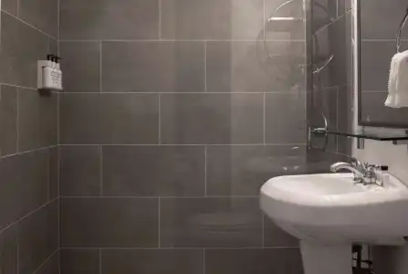 MB, Trademark Collection by Wyndham - 7