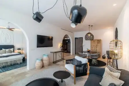 Villa Chinka by Astor Garden - Adults Only - 19