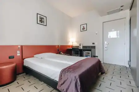 Continental - 3