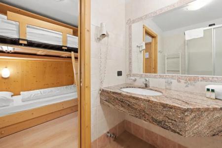 ApartPrincess - 85
