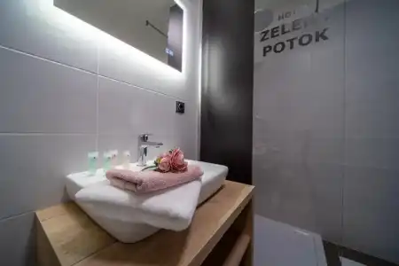 Zeleny Potok - 8