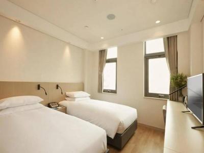 Mayplace Seoul - 2