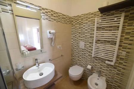 B&B Il Fiorone - 82