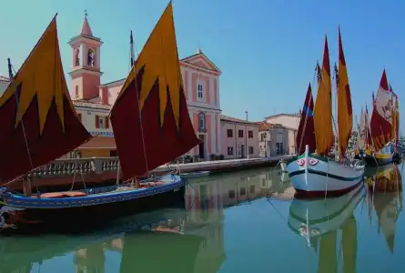 Zamagna - 11