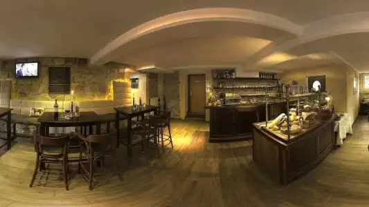 Il Cavallino - 18
