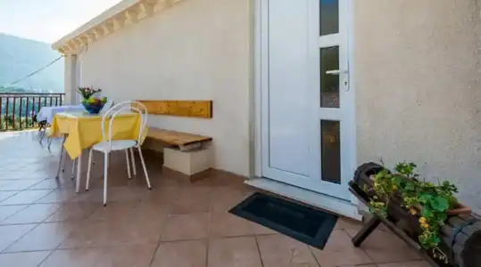 Guest House Fontana - 130