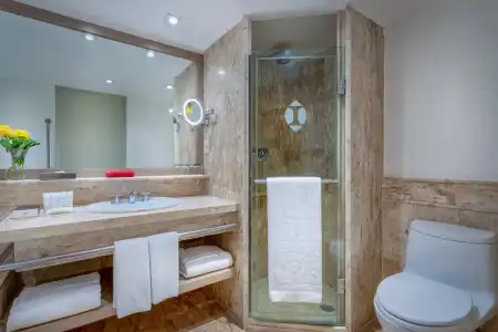 InterContinental São Paulo by IHG - 55