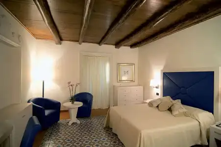 Maison Tofani - 25