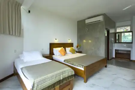 Ravana Heights - 13