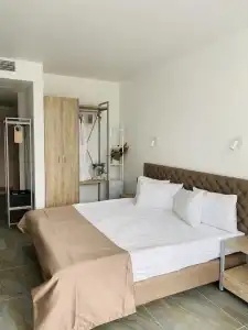 Boutique Portofino - 49