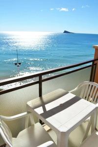 Don Cesar Boutique Apartments - 6