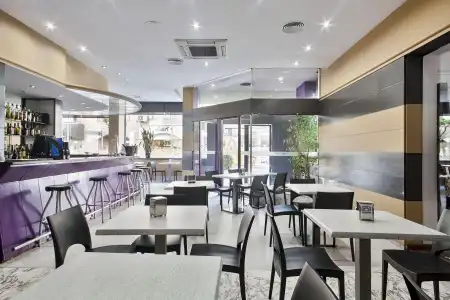 Best Andorra Center - 30