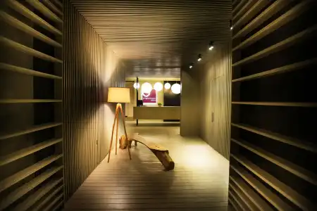 O'Boutique Suites @ Bandar Utama - 11