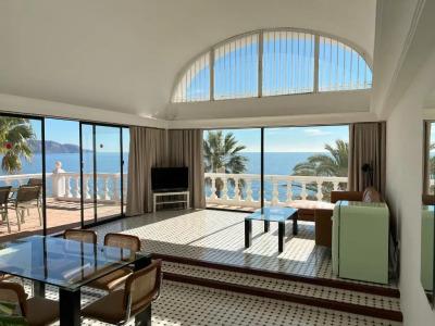 Paraiso del Mar - 78