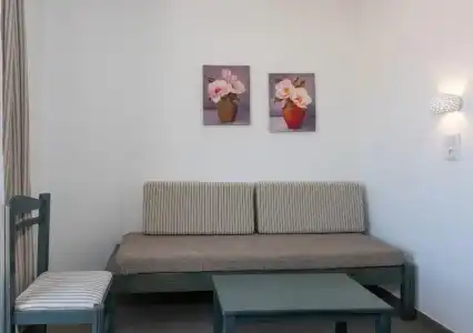 Eko Suites - 51
