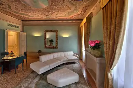Rua Frati 48 in San Francesco - 27