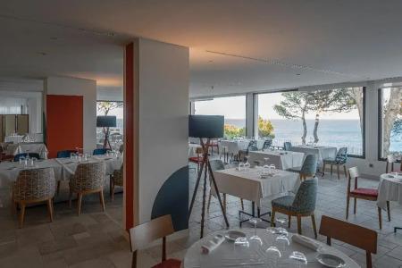 Parador de Aiguablava - 19