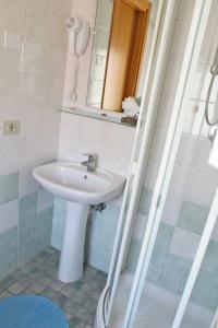 Columbia & Ninfea - 19