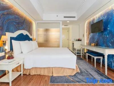 Nha Trang Prince - 69