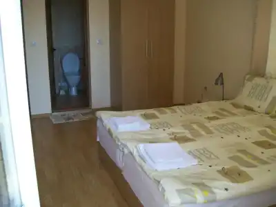 Guest House Donchevi - 37