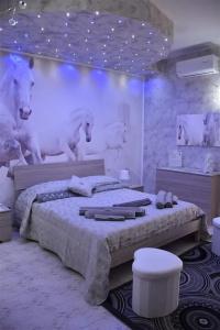 B&B Il Cuore DellEtna - 24