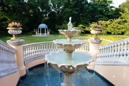 Omni Shoreham - 12