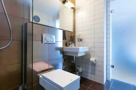 Comfort Xpress Youngstorget - 10