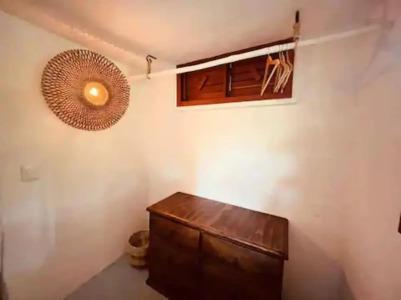 Dos Ceibas Tulum - Feel Good - 13