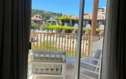 Club Baja Sardinia - 32