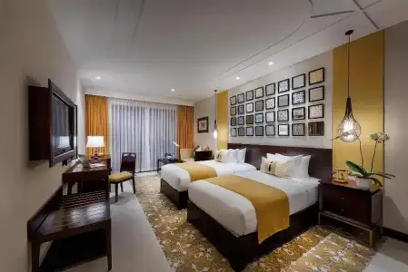 Allegro Hoi An. A Little Luxury & Spa - 37