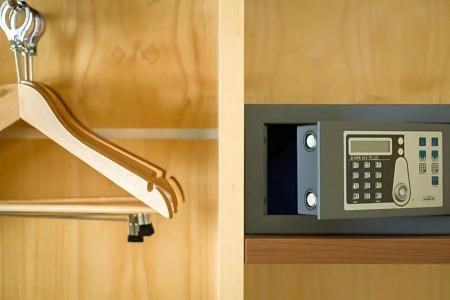 UNAS Cesena Nord - 16