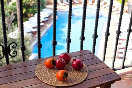 Cala Sant Vicenç - Adults Only + 16 - 122