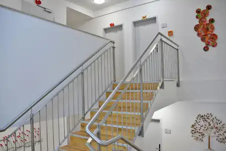 Arthotel - 14