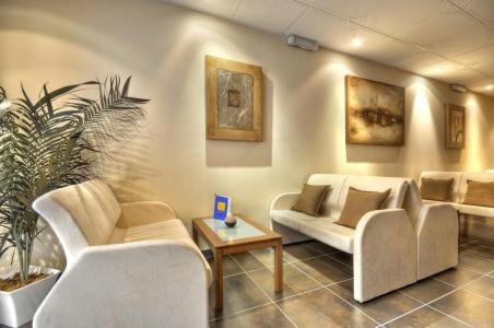 Euro Guest House - 4
