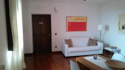 Residence Zelzar - 103
