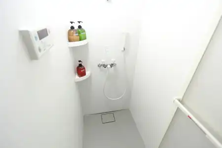 Oak Edo - Hostel - 8