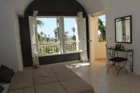 Guesthouse Villamar - 28