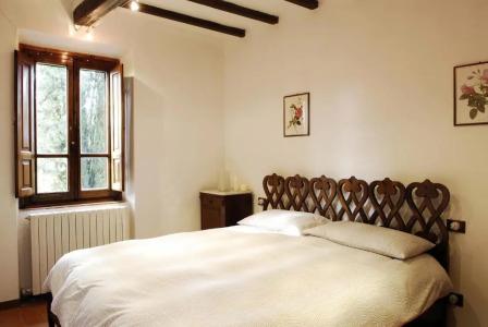 B&B Elda Country House - 34