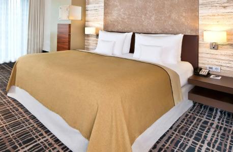 Dorint am Heumarkt Köln - 3