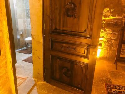 Urgup Inn Cave - 110