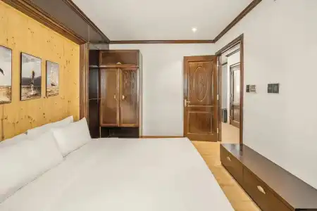 Palazzo Luxury - 44
