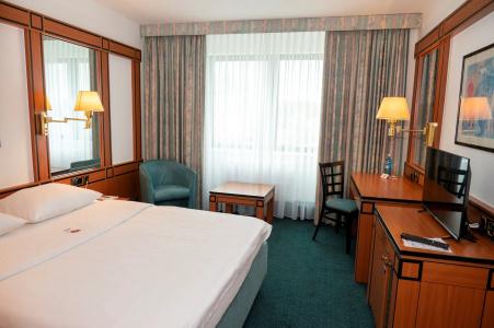Amadeus Frankfurt - 43