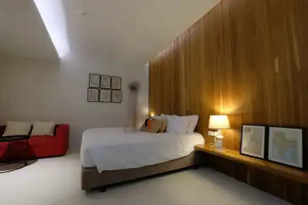 Norndee Hua Hin - 73