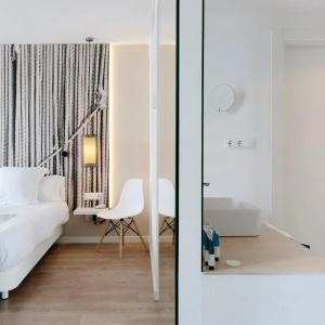 Bordoy Alcudia Bay (Adults Only +16) - 36