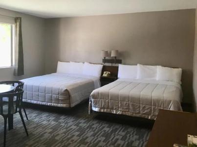 Sakura Inn - 50