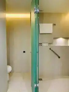 Holiday Inn Express Mexico Aeropuerto by IHG - 65
